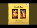 Download Lagu Ragam Tanam Pallavi - Vaagadhiswari - Adi