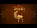Download Lagu SELAMAT HARI RAYA IDUL FITRI 1441 H