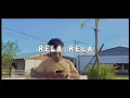 Download Lagu RELA-RELA ft Tian Resubun (official MV)2023