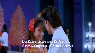 lagu india versi mabak sir