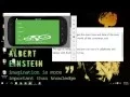 Android App World Time and Date