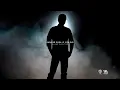 Blake Shelton - Sure Be Cool If You Did (Official Audio)
