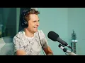 Muse: 'Will Of The People', Dystopian Predictions, and The Political System | Apple Music