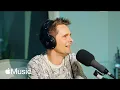 Download Lagu Muse: 'Will Of The People', Dystopian Predictions, and The Political System | Apple Music