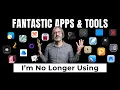 Great Mac Apps I ve Stopped Using Powerful Alternatives You Need to Know