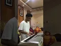 Download Lagu Instrumental Lagu Pelajar Pancasila by: Aryasatya Rakha Fattansyah - Siswa SMP Negeri 111 Jakarta