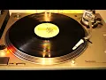 Derrick Carter & Chris Nazuka - Life Is Like A Circle