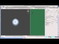Unity 3d Tutorial 1 3 - Basics of Navigation in Unity3D