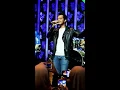Cukup Indah - Alif Satar (Exclusive Showcase Melaka)