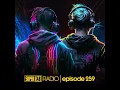 Love Is A Drug (SuperTab Radio 259)