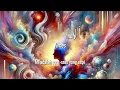 Gabi Sklar - Lonely Times ( Lirik dan terjemahan )