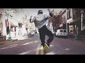 Dr. Dundiff | Muneybeats