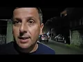 Download Lagu Ponovo su mi zapalili auto ispred kuće, neko me pratioć u korak jer je prošlo samo 5 minod parkiranj