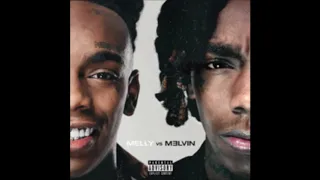 ynw melly two face instrumental dl link
