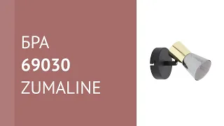 YouTube video preview AMwK0-HJeEw