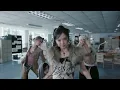 Kep1er 케플러 l 'KILLA (Face the other me)' M/V
