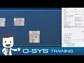 Q-SYS Training Control and UCI FUNDAMENTALS - C2