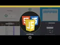 Udemy Course Alert - 20 Web Projects With Vanilla JS