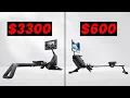 Download Lagu Affordable Peloton alternative!  Yesoul R1M Plus Rower