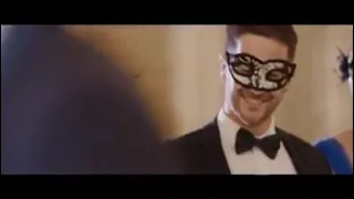 Jawid Sharif نقاب 