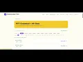 How to Solve Crossword Clues Fast Free Tool