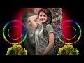 Download Lagu O Mere Dil Ke Chain Love Mix Hindi Best Dj Song Remix Dj Manish Music 