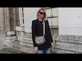 Chloe Tess Small Bag Review Pros Cons