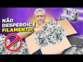 Channel