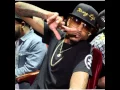August alsina sexy pictures part 2