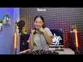 Download Lagu DJ DROP JUNGLE BY ONE - KING ERCAN