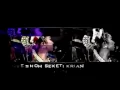 Download Lagu Gadis Malaysia Gerry Mahesa