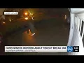Glenview Springs residents concerned about multiple recent break-ins thefts