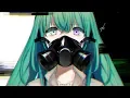 Download Lagu Nightcore - Saints