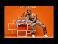 KiDi - Say Cheese (Official Music Lyrics)