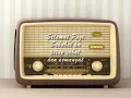 Download Lagu Tune Buka Siaran LPP RRI