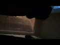 What an asshole abusive ex sounds like