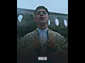 Download Lagu GATA ONLY (SMOOTH EDIT) 🎶 FloyyMenor x Cris MJ - VIRAL TIKTOK REMIX 2024 #crismj #latinmusic