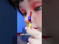 Download Lagu Lego Stuck In Nose For 26 Years 😨