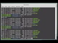 18 Linux Commands for Beginners Changing Permissions Numerically