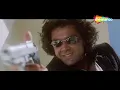 Download Lagu बॉबी देओल की सबसे बड़ी खतरनाक एक्शन हिंदी मूवी - BOLLYWOOD BLOCKBUSTER HINDI MOVIE - Soldier