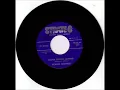 Richard Brothers - "Drunk Driver's Coming" (1959) Strate-8 / Fortune Records - KILLER BLUES!