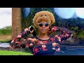 JEFFSTAR CHIZI~ REWOT|| OFFICIAL VIDEO