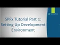 SharePoint Framework Tutorial Part 1 Setting Up SPFx Development Environment