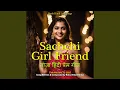 Download Lagu Tu Kahe To Mai Aj Tumhe Kuchh Bat Kahu
