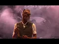 Climax Blues Band   So Many Roads   Caslano Blues Festival 2016