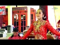 Download Lagu PERMATA HATI - PALAPA _ AL AUDIO