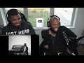 Hip Hop Fans React to Kendrick Lamar's "Squabble Up"