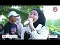 Download Lagu Selvy Anggraeni || Asmara Terpendam || Familys Group