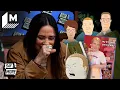 Download Lagu 'King of the Hill' Actor Pamela Adlon Reacts to Bobby Hill TikTok videos