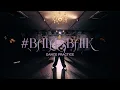 Lagu NABILA RAZALI - #BALASBAIK [DANCE PRACTICE]